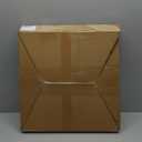 Adjustable 14-18inch 2-Rows Adjustable Wheel Ring Lights, RGBW Wheel Lights for Truck, LED Chases Dancing Color Rim Lights Fit for All Truck Pickup Car SUV Off-Road 4 Wheels Vehicle