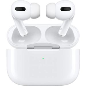 Apple AirPods Pro Wireless Earbuds with MagSafe Charging Case 
