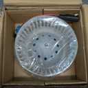 Betthand HVAC Front Blower Motor Assembly 700089 Replace for 00-06 Chevy Tahoe, 99-02 Silverado 1500 2500 3500 HD, 00-06 GMC Yukon, 99-02 Sierra 1500 2500 3500 HD, 02-06 Escalade, 89019321, 52400424