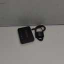 T-Mobile TMOHS1 | 4G LTE | Portable WiFi Hotspot Device | Connect up to 10 Devices | 3000mAh Battery