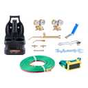 VEVOR Oxygen Acetylene Torch Kit 