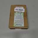 Pinenjoy 12Pcs Mini Elephant Figurines Miniature Resin Elephants Figures Cute Cake Toppers for DIY Micro Moss Landscapes Terrarium Fairy Garden Party Decorations