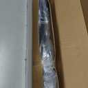 ECCPP CV Axle Drive Shaft Assembly fit 2001-2004 for Honda Foreman Rubicon 500 Rincon 650 Front Right 42350-HN2-003