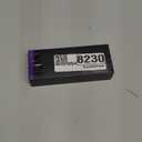 LISEN Retractable Car Charger, for Valentines Day Gifts for Him Her, 69W Cars Adapter USB C Fast Charger for iPhone 17 15 11, Car Accessories Gadgets for Men, Anniversary Birthday Gifts for Men Women