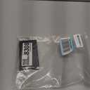 Ethernet Adapter for Amazon Fire TV Devices