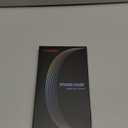 TORRAS Q3 360 Spin for iPhone 17 Case with Camera Control Button, Fit for MagSafe, Military Grade Protective Kickstand Case for 17 Phone Case with Stand, Black