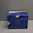 Double Din Car Stereo with Dash Cam | 7INCH Touchscreen Car Radio Receivers Support with Apple Carplay & Android Auto, Bluetooth, Backup Camera, Mirror Link, Voice Control, SWC, FM/USB/TF/AUX