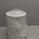 LEVOIT - Humidifiers for Bedroom - Quiet (3L Water Tank) - Cool Mist/Top Fill/Essential Oil Diffuser/25Watt - Home/Large Room - 360 Nozzle - Rapid Ultrasonic Humidification for Baby Nursery/Plant