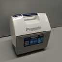 Igloo Classic Playmate Coolers (16 Qt - 30 Can, Carbonite)