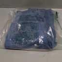 Jeans Levi's Wide Leg "Bleu Moyen" 25*27