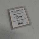 Case of 14 Tyler Scented Wax Mixer Melts or Wax Tarts - Bless-Your-Heart