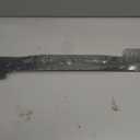GICOOL 21 Inch Deck Lawn Mower Blade Fits EGO LM2101 Replaces AB2101