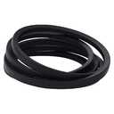 5/8" x 71" Lower Drive Belt 954-04249A,for754-04249, 754-04249A, 954-04249, 954-04249A Drive Belt, Fits MTD, Troy-Bilt Pony Tuffy, Craftsman T100 T110 T1000 LT1500 LT2000 Lawn Mowers