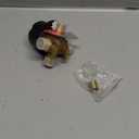 Shower Diverter Rough-in Valve Replacement for D R11000 3, 6 Setting (3.5 x 4 x 4 inches)