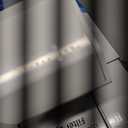 PUREPLUS Under Sink Water Filter System, 22000 Gallons, 99.99% Chlorine Reduction, NSF/ANSI 42 Certified,Removes Heavy Metals,Chlorine, Direct Connect Under Counter Water Filtration System