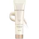 BODY FIRM Crepe Erase Advanced Smoothing Pre-Treatment, Anti-Aging Skin Care for Body & Neck, Gentle AHA BHA , 10 fl oz