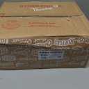 Frito-Lay Bold Mix Variety Pack, 2.09 Pounds, (Pack of 35) (EXP 10/06/26)