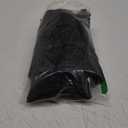 Woman's Black Pants Size L