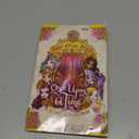 Ever After High: Once Upon A Time