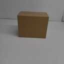 Tigeen 100 Pcs Green Moss Balls Faux Artificial Moss Rocks Decorative Covered Moss Stones Fake Green Moss Decor for Fairy Garden Potted Plants Landscaping Table Centerpiece Floral Decor (Rock Style)