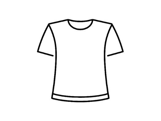 OCURHU Maternity Shirts for Halloween Thanksgiving Pregnancy Clothes Funny Skeleton Pumpkin Pregnant Announcement Tshirt Size Small