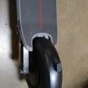Segway Ninebot E3 Pro Electric Scooter, 34-Mile Range, 20 mph, 800W Motor, Dual Elastomer Suspension, Traction Control, UL2272 2271 Certified