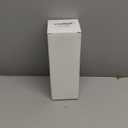 Headlight Dimmer Turn Signal Switch for Nissan Sentra 2000-2006,Nissan Frontier 2003-2004,Nissan Xterra 2002-2004,Multifunction Combination Turn Signal Switch Replace# 25540-5M001 255405M001