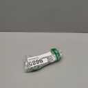 SAAWEE Silicone Strap for Redmi watch 4/8 Pro Magnetic Buckle Sports Band for Mi band 8 pro Correa Breathable Bracelet Accessories Watchbands