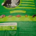 IAMS Proactive Health Adult Minichunks Premium Dry Dog Food, Adult Dog Food Dry Recipe, 30 lb. Bag (EXP 12/20/25)