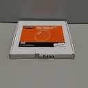 HAVOC OFFROAD 3rd Brake Light LED Ring for Ford Bronco | HFB-01-003 | 2021-2025 Ford Bronco