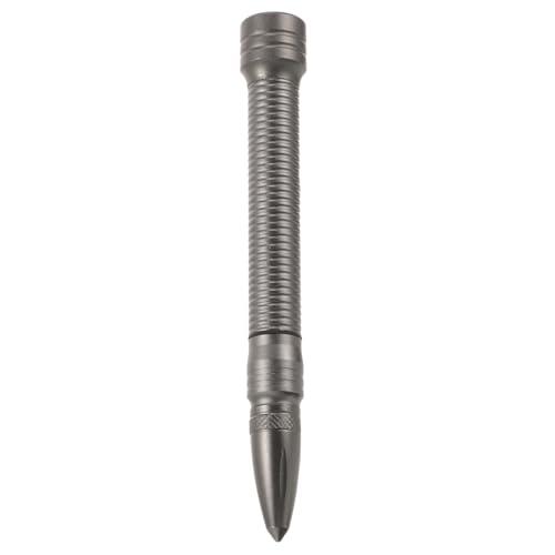 Phone Glass Breaking Pen Tool for Disassembly Tool for Back Cover Removal Essential Mobile Device Maintenance Accessory
