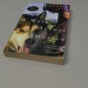 A Walk Across America Paperback – September 1, 2001