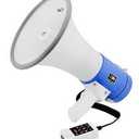 Megaphone