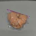 Moisturizing Socks Overnight SPA Sock: Cosmetic Moisturizing Socks Knee High Cracked Heel Dry Feet Treatment Women Men 1 Pair