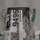 Beast Gear Knuckle Guards for Boxing - Advanced Gel Hand Guard for Combat Sports, MMA, and Martial Arts