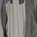 79"71" Extra Large Baby Playpen, Big Playpen for Babies and Toddlers, Gap-Free, Climb-Proof Play Yard, Spacious Baby Play Pen with Zippered Door and Storage Bag