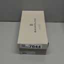 Bandolino Women's Candra (7, Cafelatte)