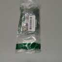 KAMIER #25 Roller Chain 132 Link with Drive Chain Breaker for Razor MX500 MX650 SX500 Mcgrath Dirt Rocket Bike Off Road Motocross Pit Bike Kids Electric Scooter Moped Mini Pocket Bike Heavy Duty Parts