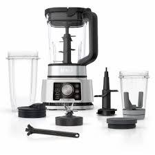 Cup For Blender Ninja, 1000W Blender Cup