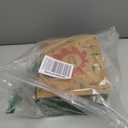 Elk and Friends 10oz Stainless Steel Kids + Toddler Drinking Cups | The Original Mason Jar with Sleeves + Lids | Silicone Straws | Smoothies | Storage Jar | Spill Resistant | Dishwasher Safe | 4 Pack