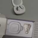 BEYELIAN Magnetic Eyelashes with Applicator Kit, Reusable Natural Look False Lashes, No Glue Needed Soft Magnetic Lashes for Eye M10 (Lightweight & Comfortable)