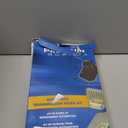 Premium Guard PT1237 A/T Filter Kit