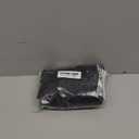 Distressed Vintage 313 Detroit Area Code City TShirt, Size 4X