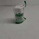 12 LBS Rock Tumbler Grit Set, Rock Tumbler Grit Refill Kit,4-Steps Supplies for Tumbling and Polishing Stones and Gems