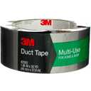 3M 1130-A 1.88" X 30 Yards Multi Use Duct Tape24