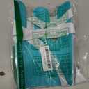 Sock Aid Tool,Easily Pull on Socks Without Bending, for Elderly, Disabled,Pregnant, Diabetics