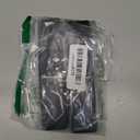 Pack of 2 Universal for All Samsung Smart TV Remote Control, Replacement Compatible for All Samsung Smart TV