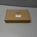 Zeyune 15 Pack Green Poinsettia Flowers Glitter Artificial Christmas Poinsettia Decor 5.5'' Plush Flowers Picks with Clips and Stems DIY for Xmas Tree Wreath Holiday Home Party Decor(Green)