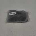 Gejoy 430 Pieces Halloween Pirate Party Favors Pirate Treasure Jewels and Gold Fake Coins Play Set with Drawstring Bag for Halloween Adventure Themed Party Decorations