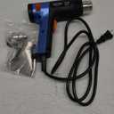Greenlee 1873 Heat Gun